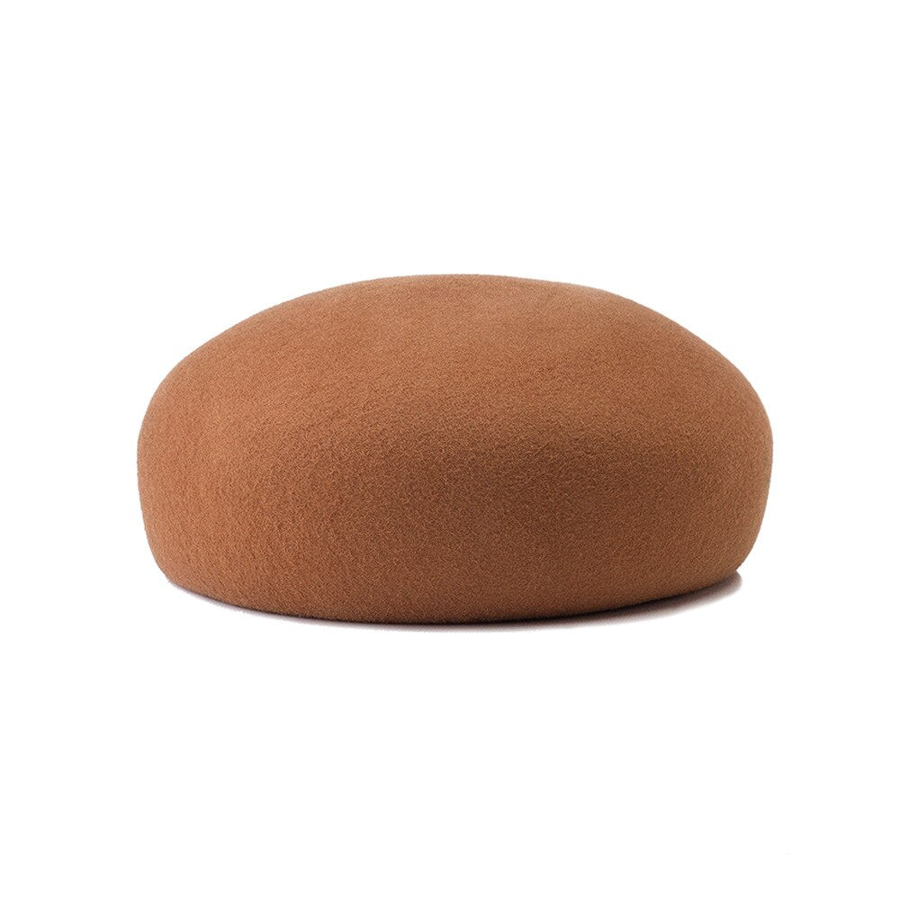 Chapeau Année 50 Femme - Robitta