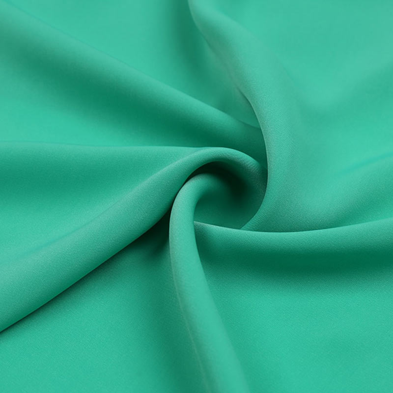 Jupe Année 50 Vert Balançoire - Robitta