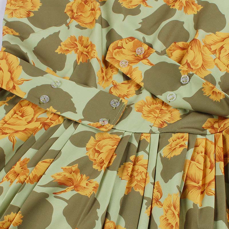 Robe Chic Pin Up - Robitta
