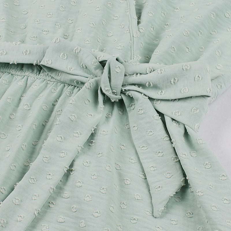 Robe Pin Up Retro - Robitta