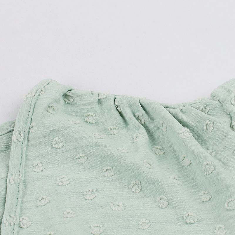 Robe Pin Up Retro - Robitta