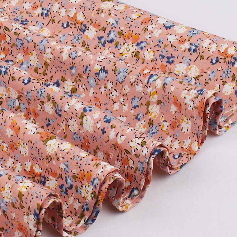 Robe Retro Été - Robitta