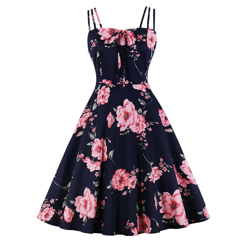 Robe Style Rockabilly