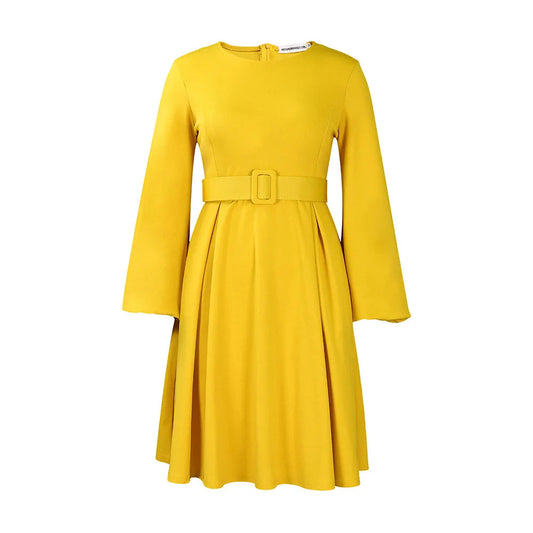 Robe Vintage Grande Taille Pas Cher