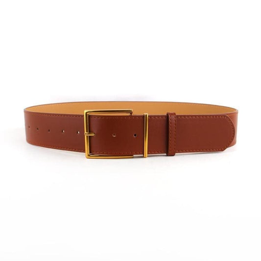 Ceinture Années 50 Retro