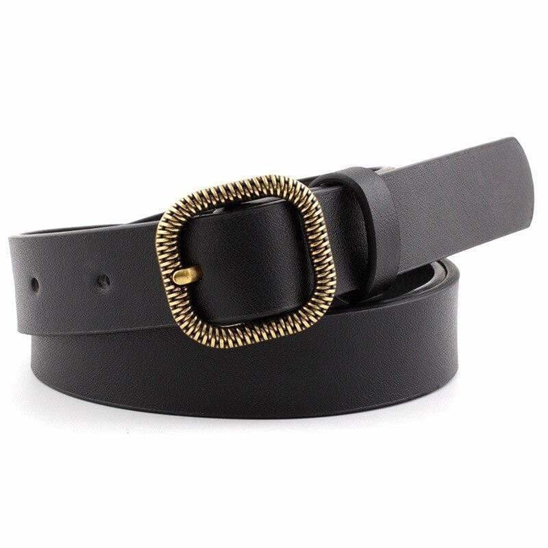 Ceinture Années 50 Rockabilly