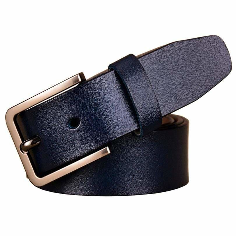 Ceinture Femme Rock