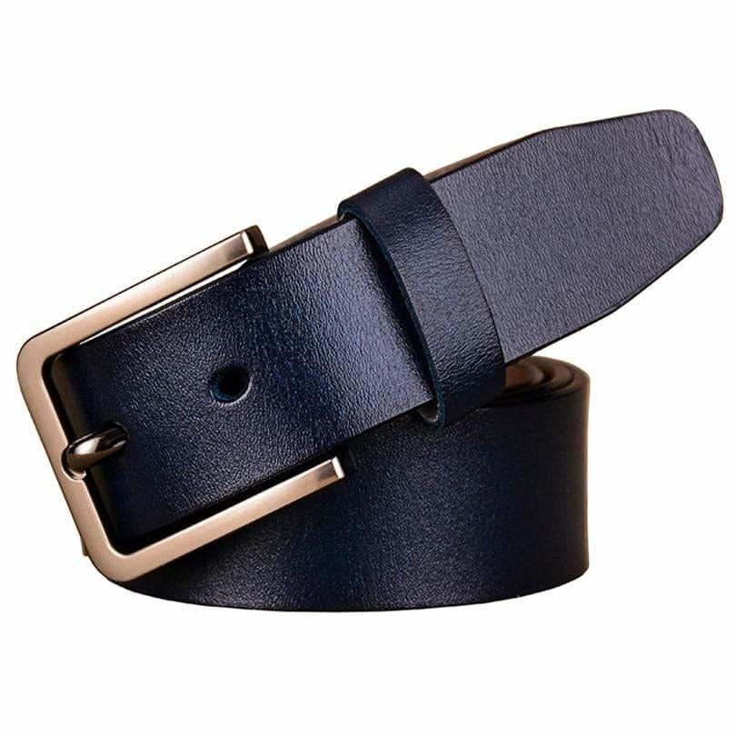 Ceinture Femme Rock - Robitta