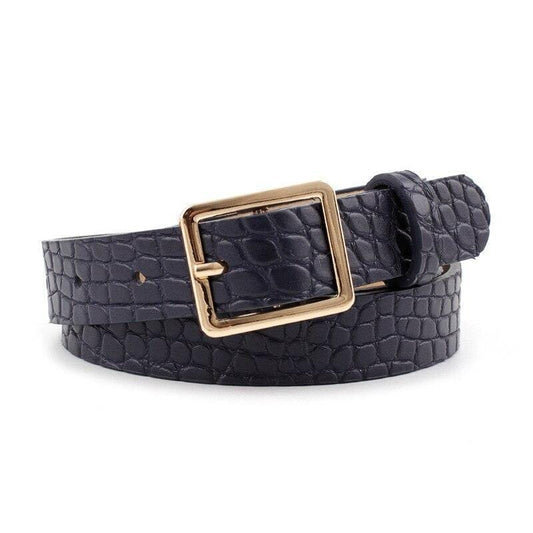 Ceinture Femme Vintage