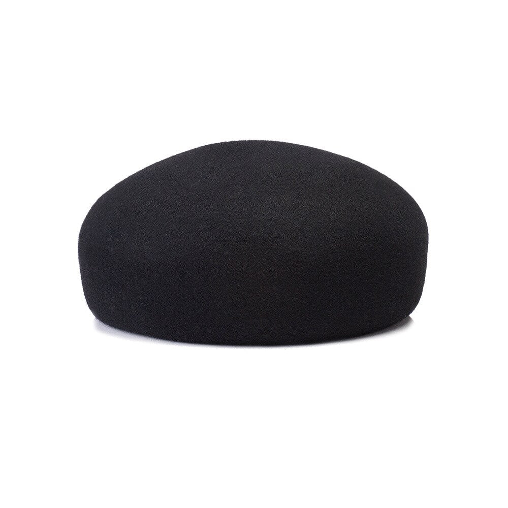 Chapeau Année 50 Femme - Robitta