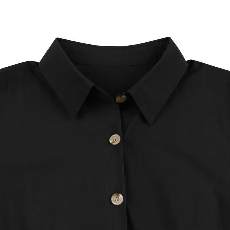 Robe Élégante Années 50 - Robitta