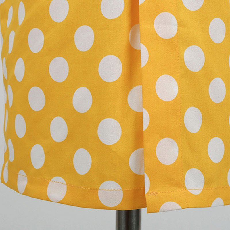 Robe Fourreau Vintage - Robitta