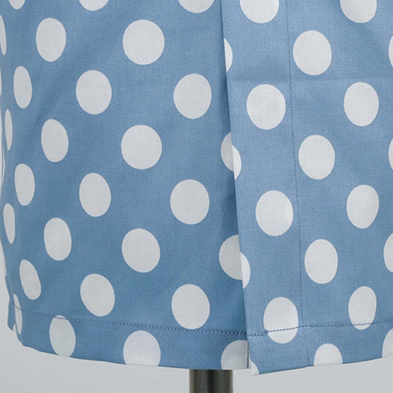 Robe Fourreau Vintage - Robitta