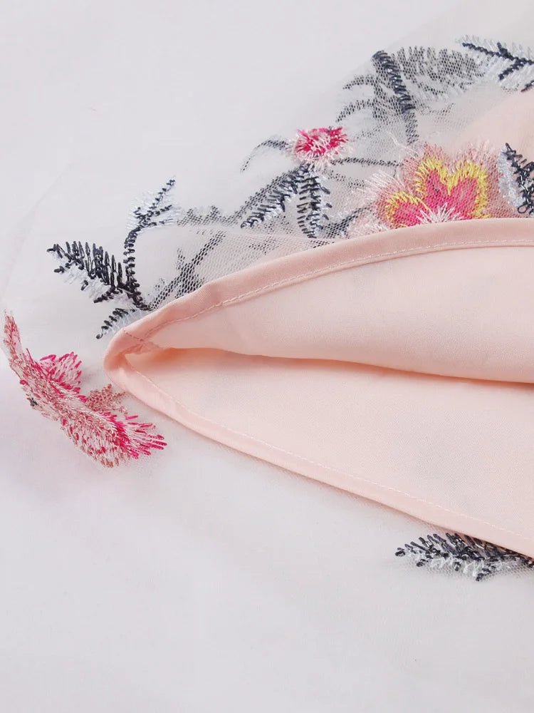 Robe Mariage Années 60 - Robitta