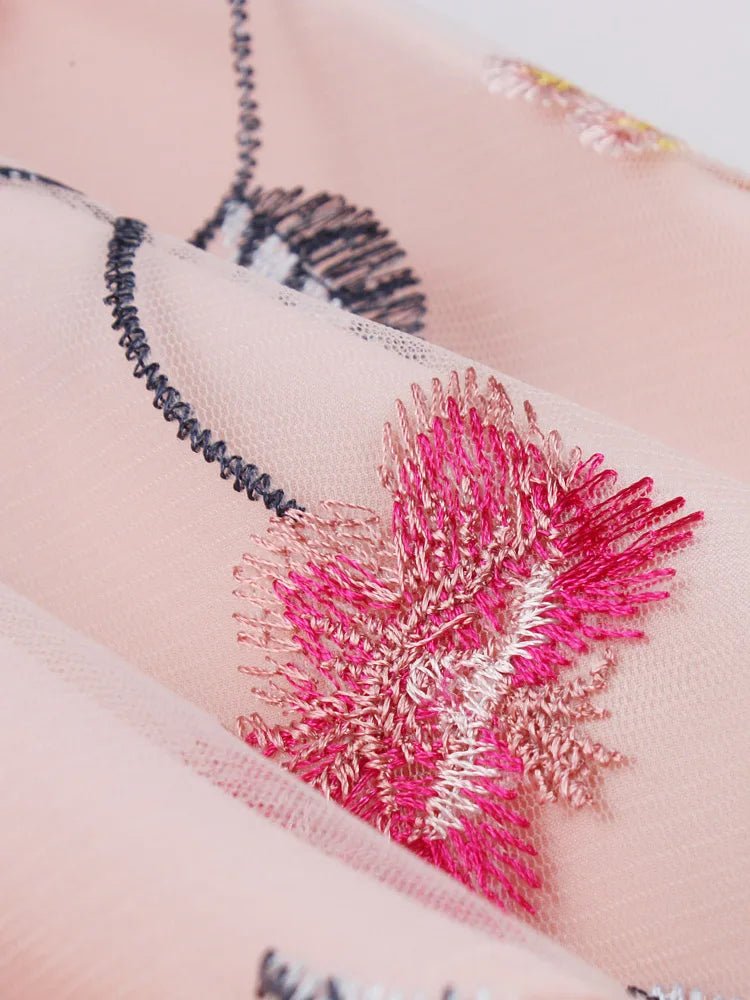 Robe Mariage Années 60 - Robitta