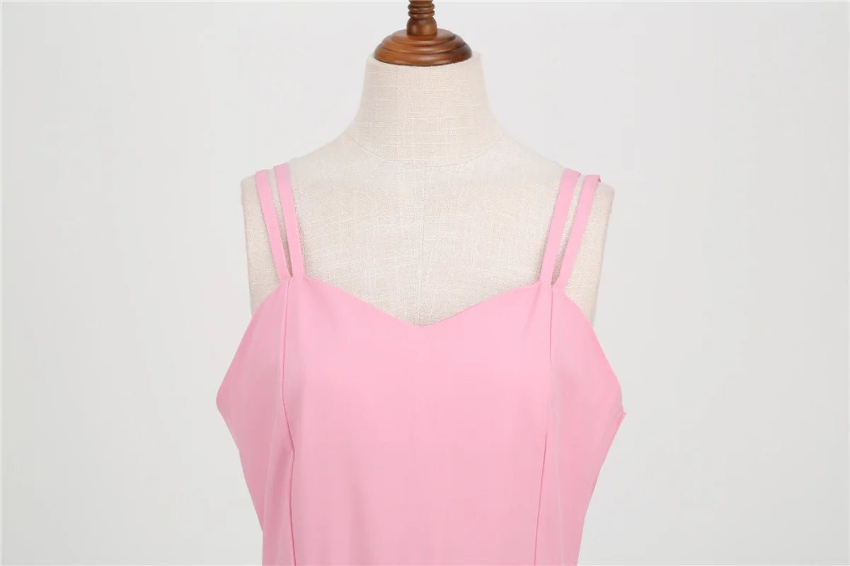 Robe Pin Up Retro - Robitta